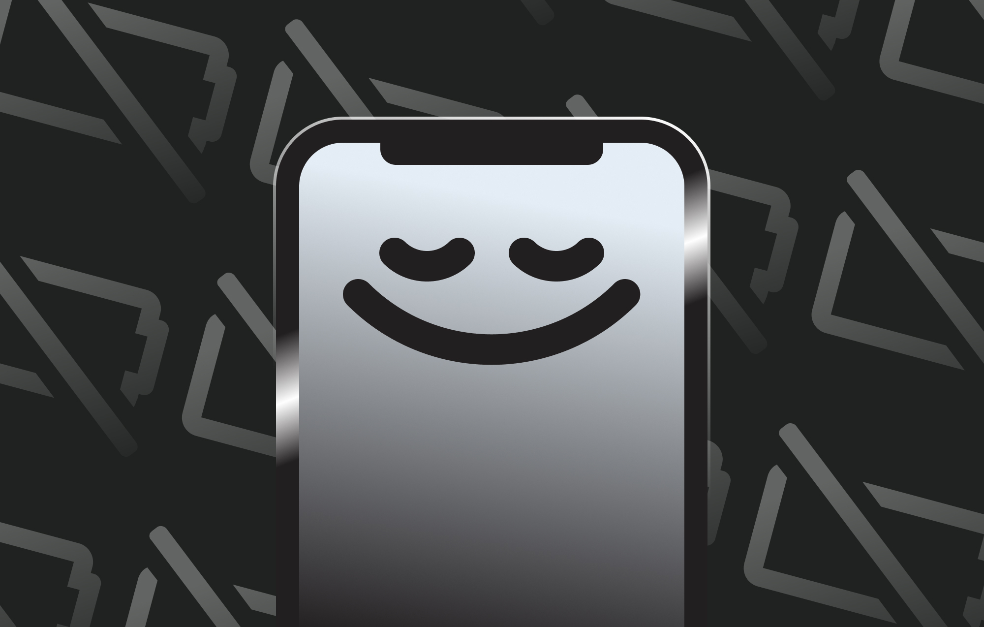 Digital detox how WhatsApp helps business cut down on screen time